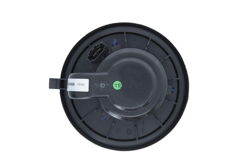 VALEO 884598 Innenraumgebl&auml;se VWGolfPassatTransporter