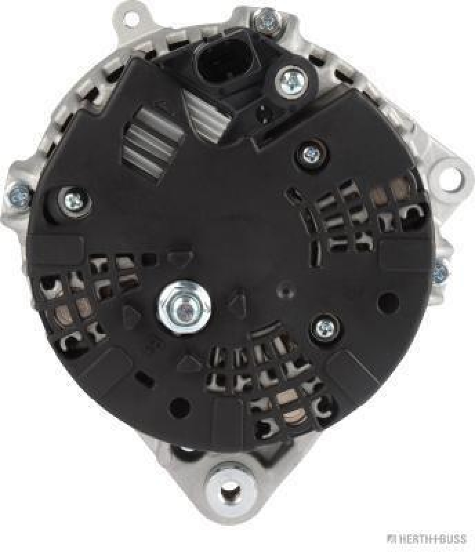 HERTH+BUSS 32082160 Generator