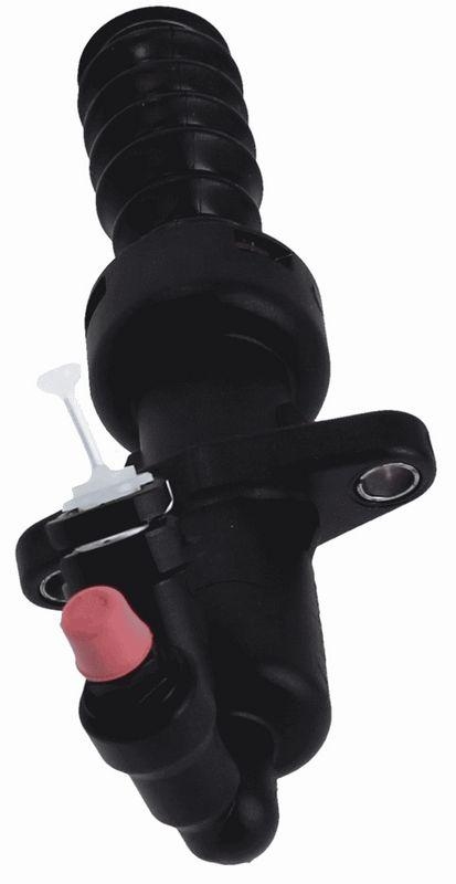 SACHS 6283605025 Nehmerzylinder Kupplung