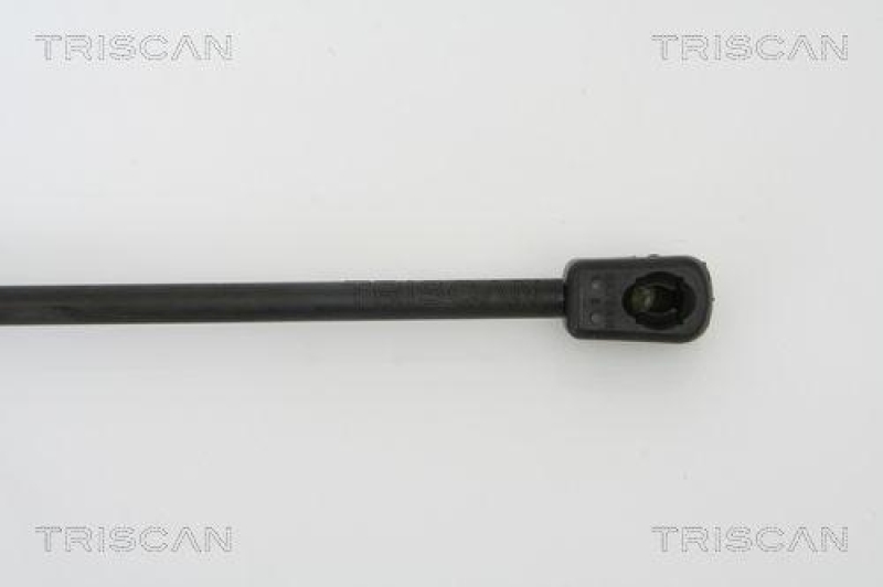 TRISCAN 8710 43217 Gasfeder Hinten f&uuml;r Hyundai Sante F&eacute;