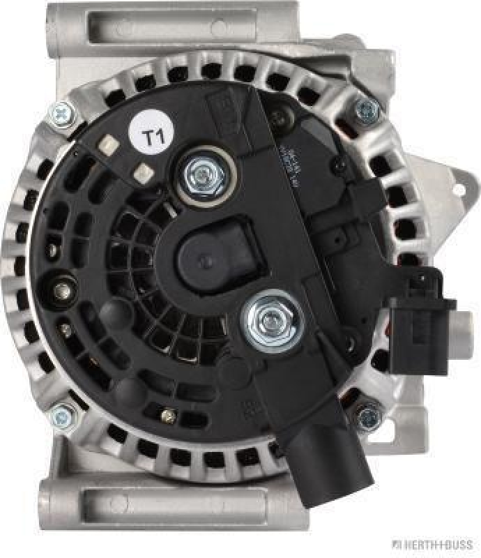HERTH+BUSS 32048550 Generator