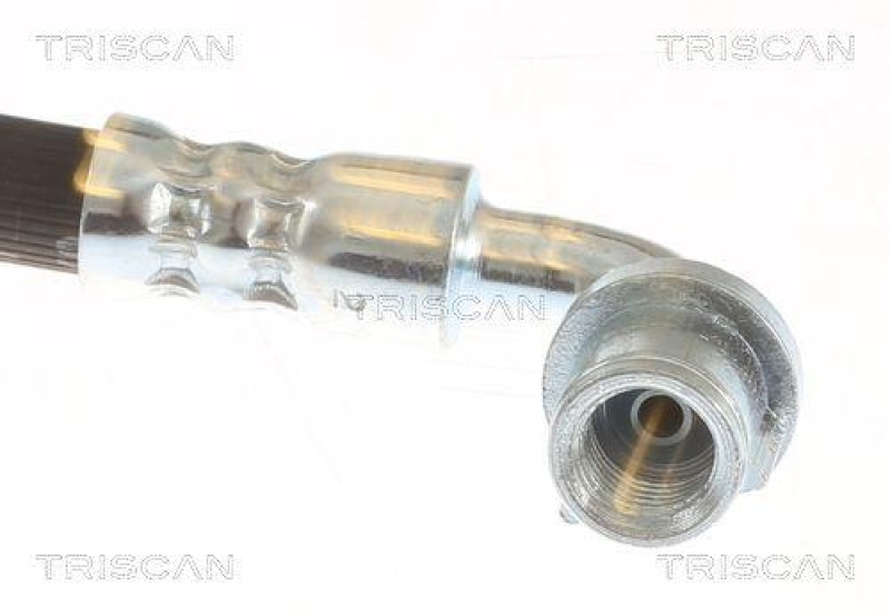 TRISCAN 8150 24259 Bremsschlauch f&uuml;r Opel