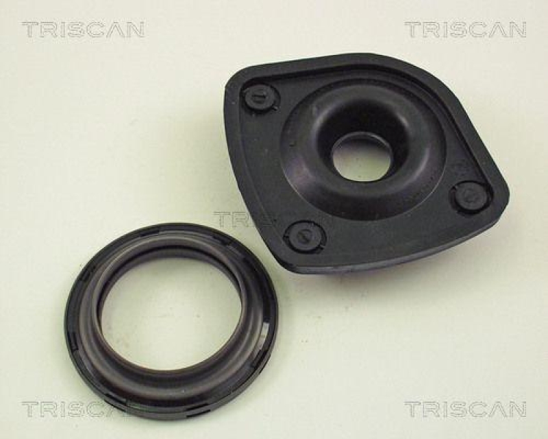 TRISCAN 8500 28901 Federbeinlagersatz f&uuml;r Citroen Saxo, Peugeot 106