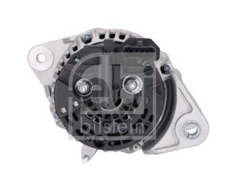FEBI BILSTEIN 179077 Generator f&uuml;r Volvo