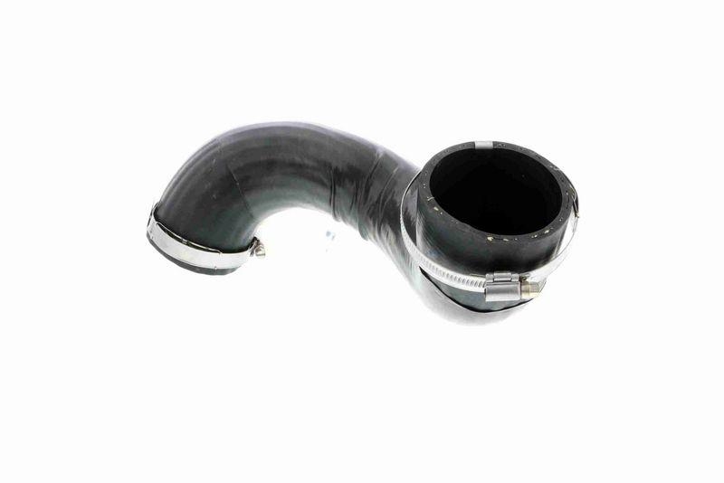 VAICO V10-3792 Ladeluftschlauch f&uuml;r VW