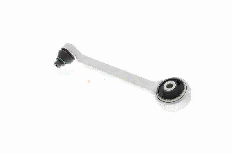 VAICO V10-7013 Lenker, Radaufh&auml;ngung Vorderachse, oben links f&uuml;r VW