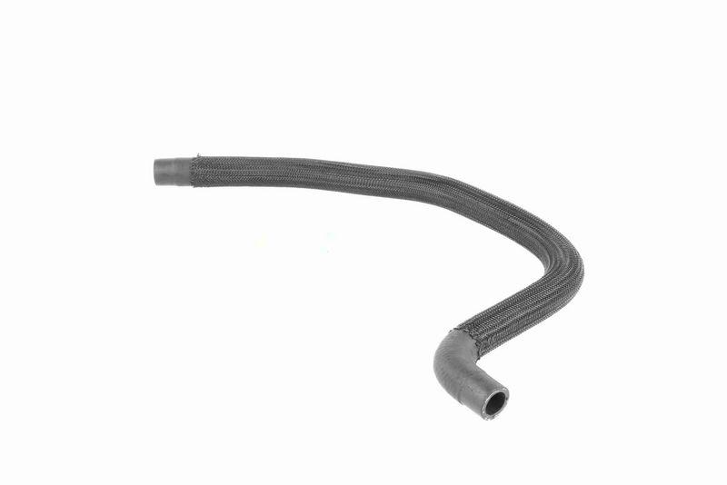 VAICO V20-0914 Hydraulikschlauch, Lenkung für BMW