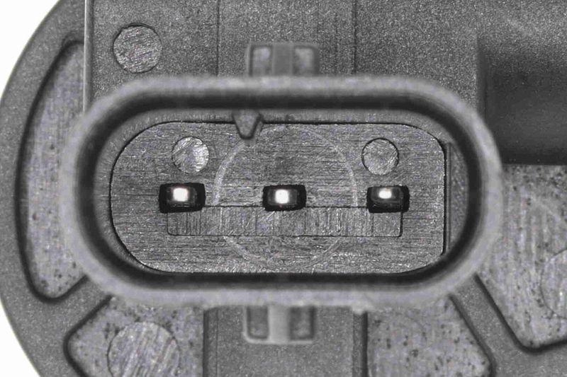 VEMO V20-72-0063 Impulsgeber, Kurbelwelle für BMW