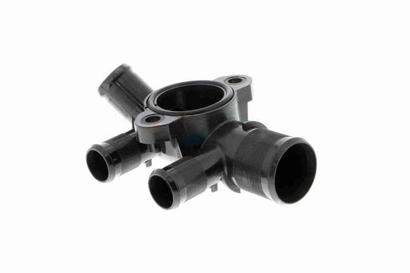 VAICO V22-0343 K&uuml;hlmittelflansch f&uuml;r CITRO&Euml;N