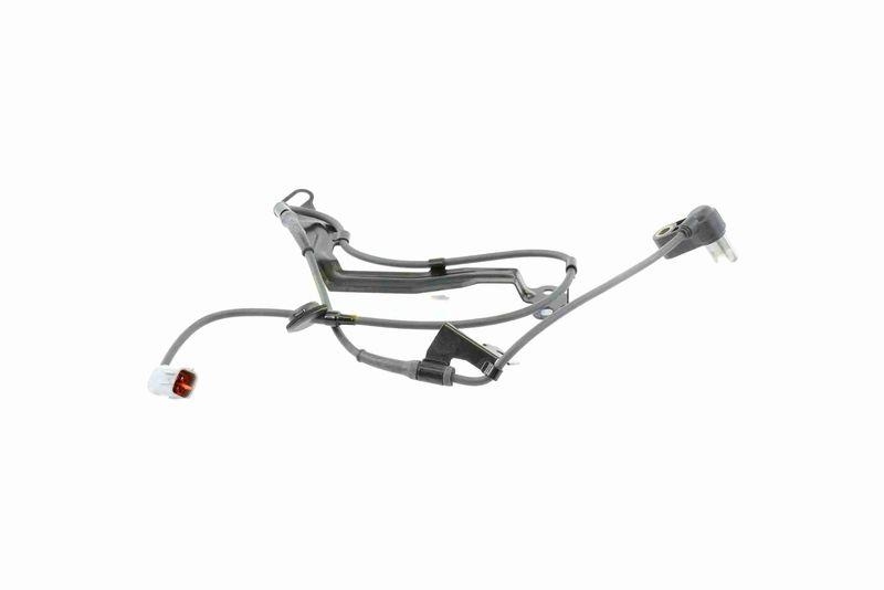 VEMO V32-72-0016 Sensor, Raddrehzahl f&uuml;r MAZDA