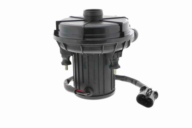 VEMO V51-63-0012 Sekund&auml;rluftpumpe f&uuml;r DAEWOO