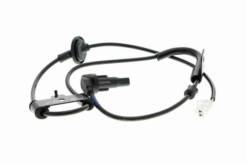 VEMO V52-72-0184 Sensor, Raddrehzahl f&uuml;r HYundAI