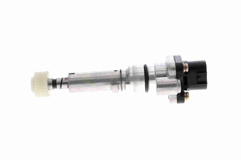 VEMO V70-72-0118 Sensor, Geschwindigkeit f&uuml;r LExUS