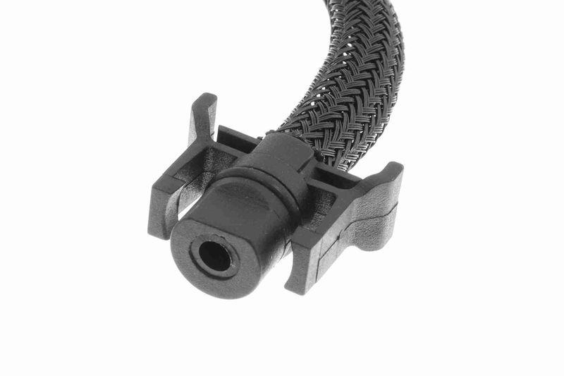 VAICO V95-0678 K&uuml;hlmittelrohrleitung f&uuml;r VOLVO