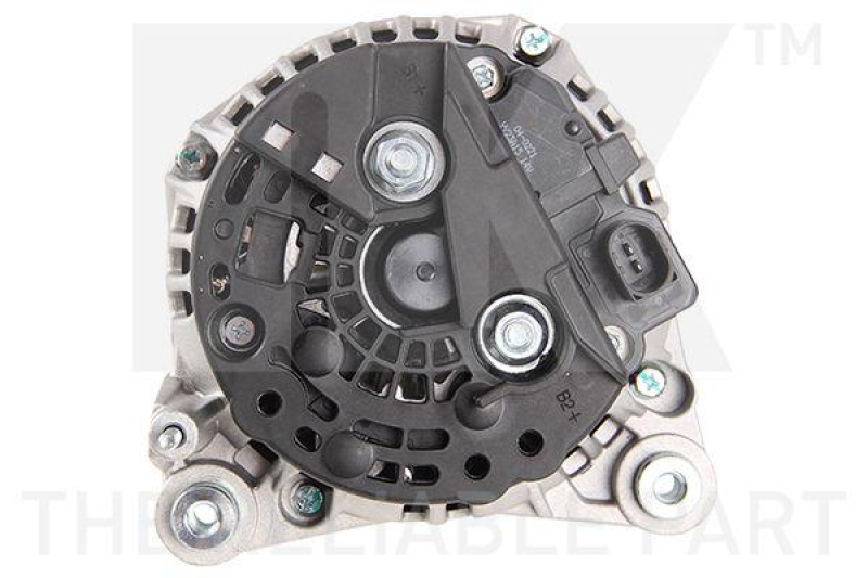 NK 4841890 Generator f&uuml;r VW