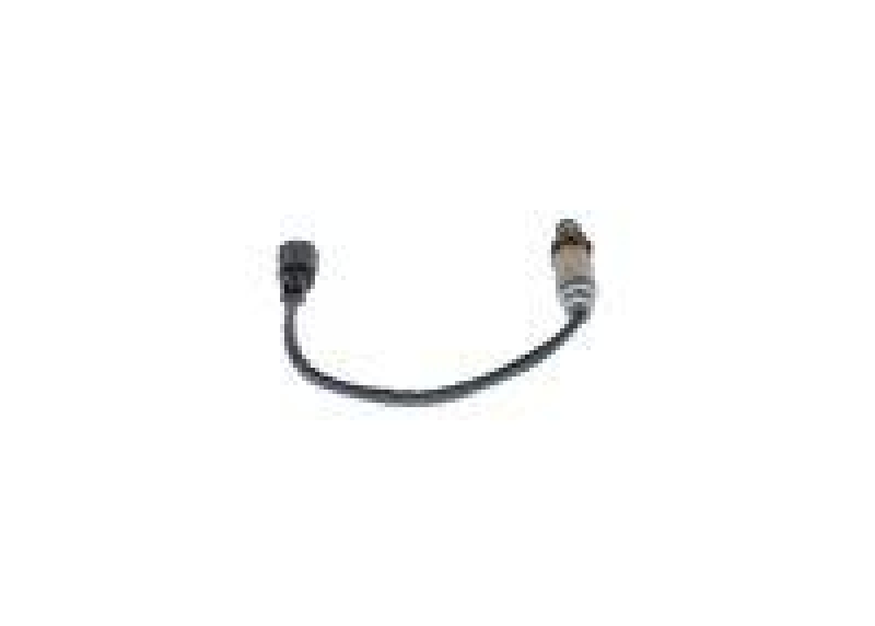 Bosch F 00H L00 399 Lambdasonde