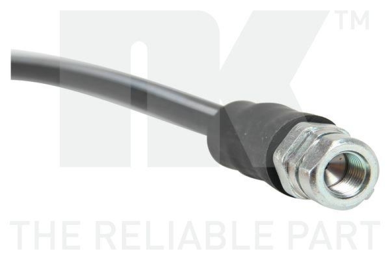 NK 8547205 f&uuml;r AUDI, BENTLEY, VW