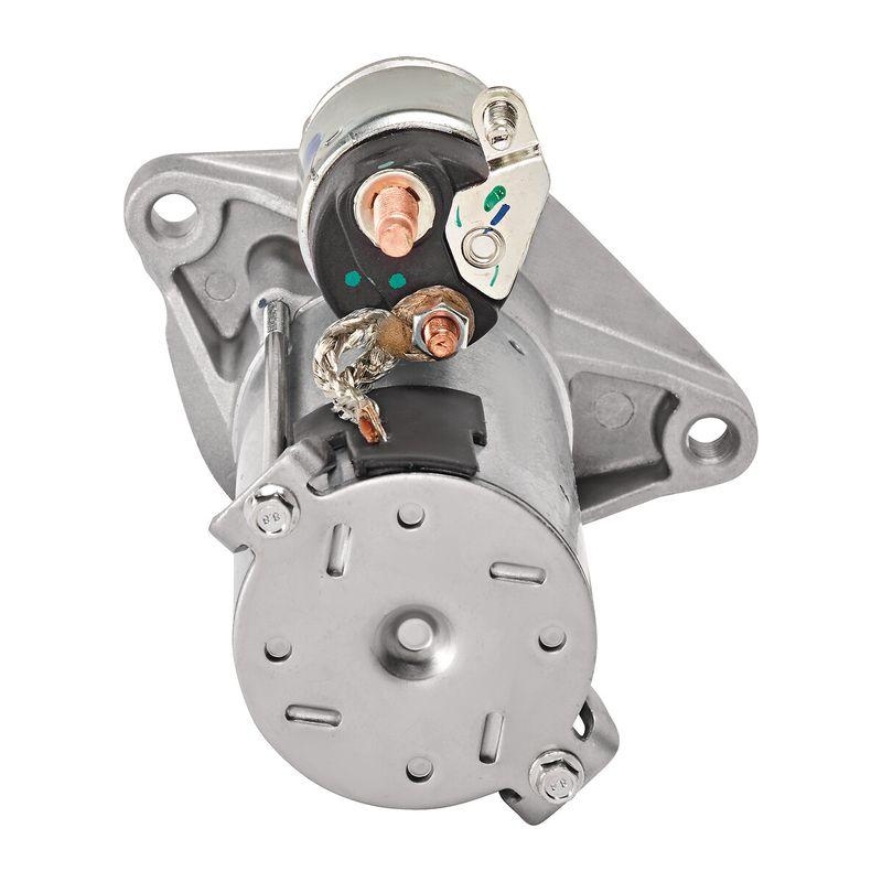 VALEO 201230 Starter - CORE-FLEX - FORD