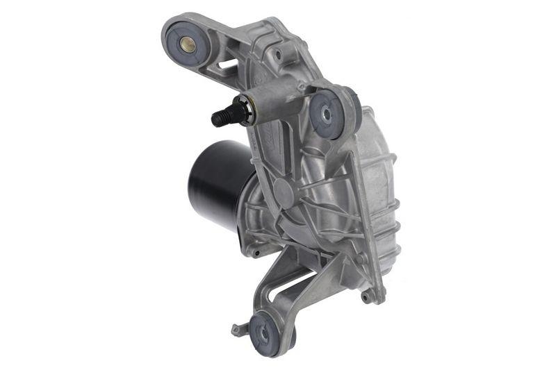 VALEO 582651 Wischermotor Front