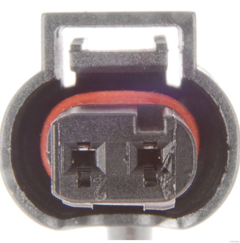 HERTH+BUSS 70682261 Sensor, Abgastemperatur