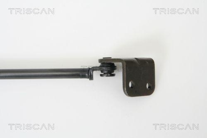 TRISCAN 8710 43221 Gasfeder Hinten f&uuml;r Hyundai Terracan