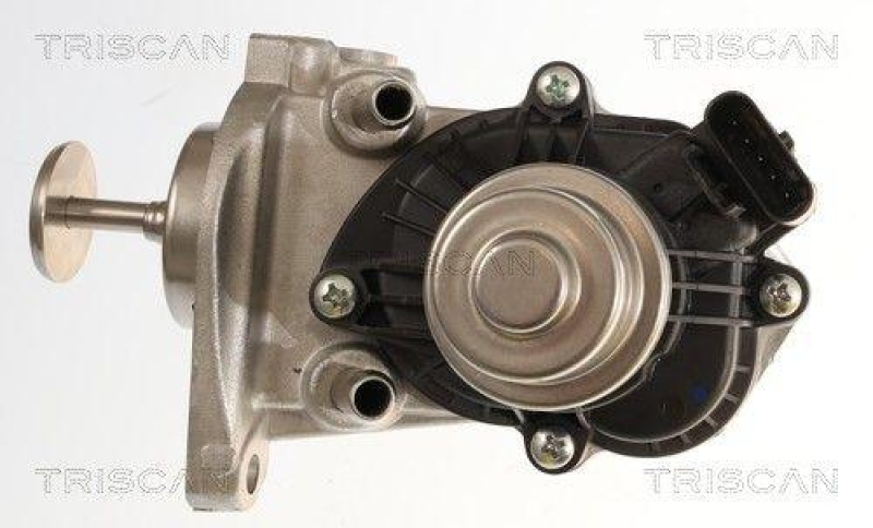 TRISCAN 8813 11007 Agr Ventil f&uuml;r Bmw