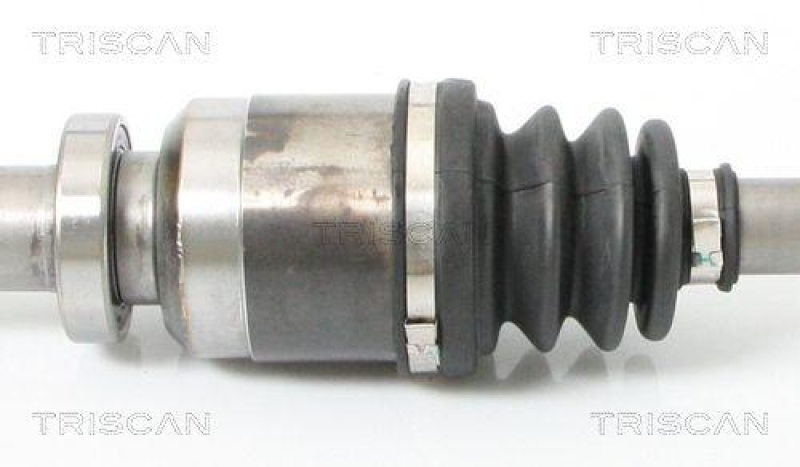 TRISCAN 8540 25680 Antriebswelle f&uuml;r Renault