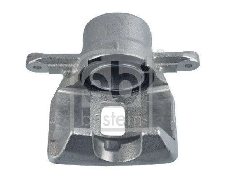 FEBI BILSTEIN 181195 Bremssattel für SUZUKI