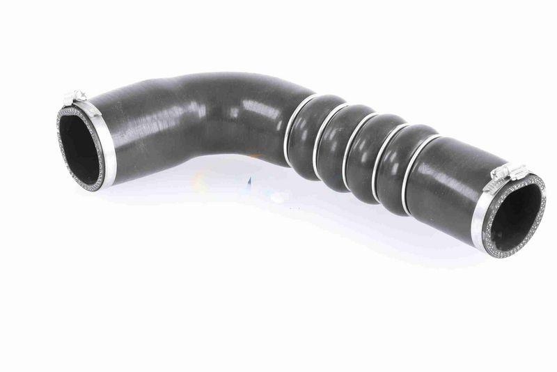 VAICO V10-3794 Ladeluftschlauch f&uuml;r VW