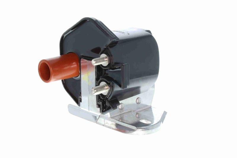 VEMO V30-70-0026 Z&uuml;ndspule f&uuml;r MERCEDES-BENZ