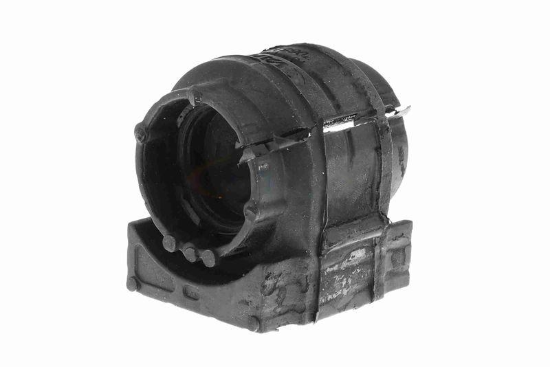 VAICO V40-1141 Lagerung, Stabilisator Hinterachse f&uuml;r OPEL