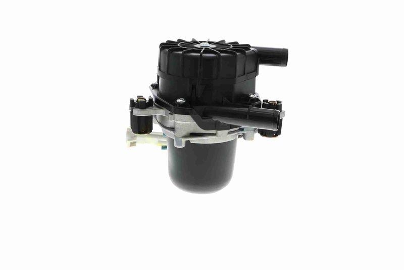VEMO V51-63-0013 Sekund&auml;rluftpumpe f&uuml;r BUICK