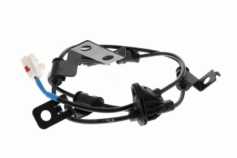 VEMO V52-72-0185 Sensor, Raddrehzahl hinten links f&uuml;r HYUNDAI