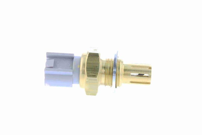 VEMO V70-72-0119 Sensor, Ansauglufttemperatur 2-Polig f&uuml;r LEXUS