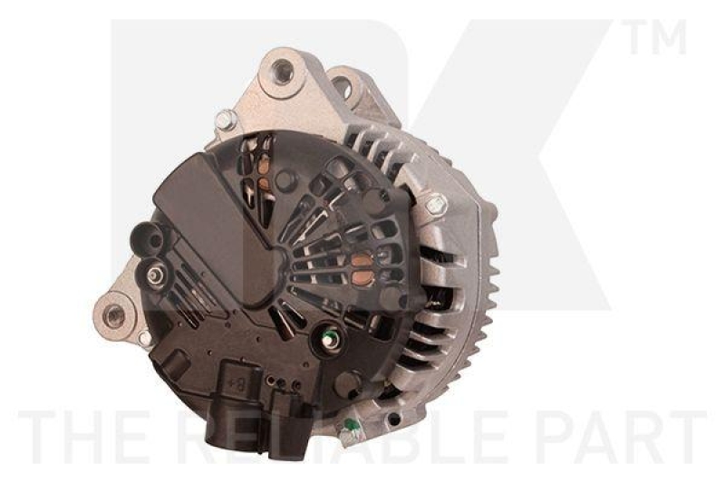 NK 4841930 Generator f&uuml;r CITROEN,FIAT,LANCIA,PEUGEOT