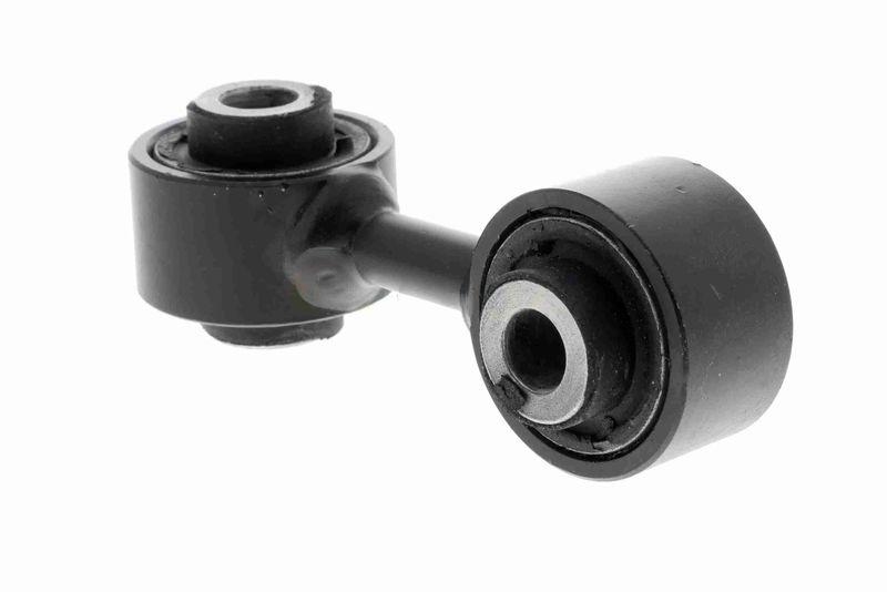 ACKOJA A26-1196 Stange/Strebe, Stabilisator Vorderachse f&uuml;r HONDA