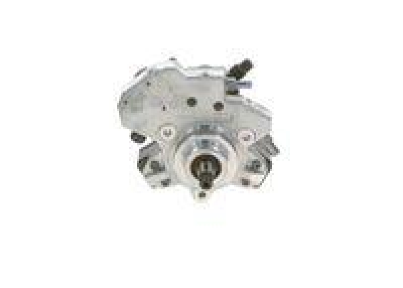 Bosch 0 445 010 322 Radialkolbenpumpe