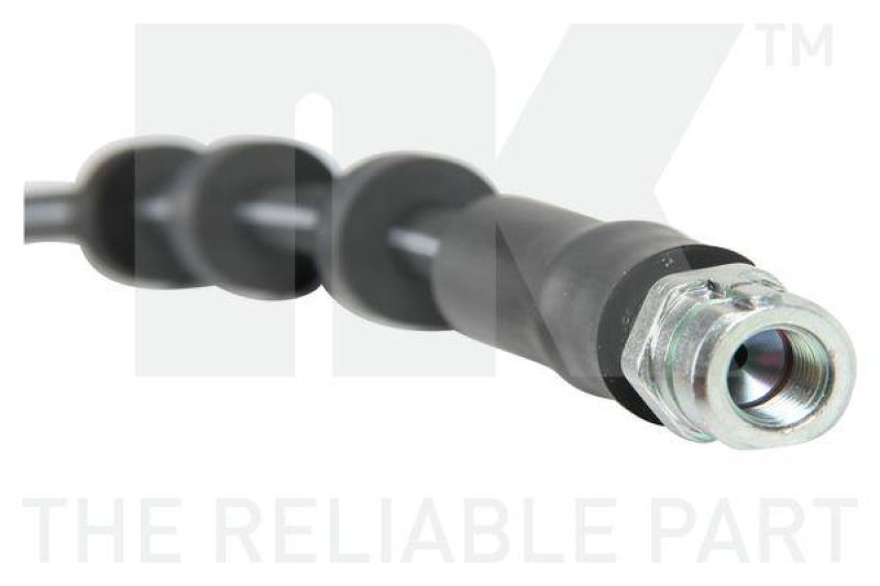 NK 854850 f&uuml;r VOLVO