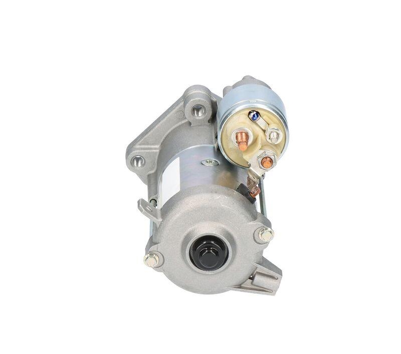 VALEO 201231 RE-Starter - CORE-FLEX - VOLVO
