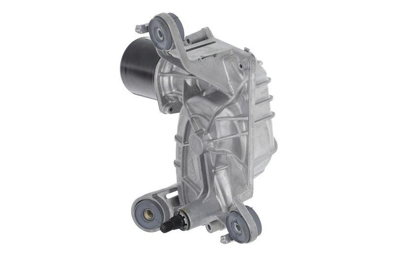 VALEO 582652 Wischermotor Front
