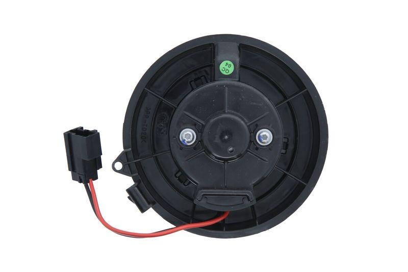 VALEO 884601 Innenraumgebläse Nissan Qashqai