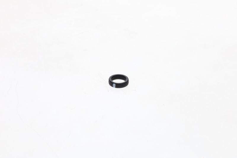 BOSCH 2 430 206 004 Dichtung