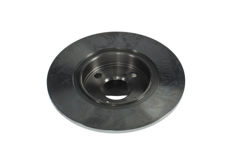 BOSCH 0 986 479 335 Bremsscheibe &Oslash; 2659mm f&uuml;r Hinterachse