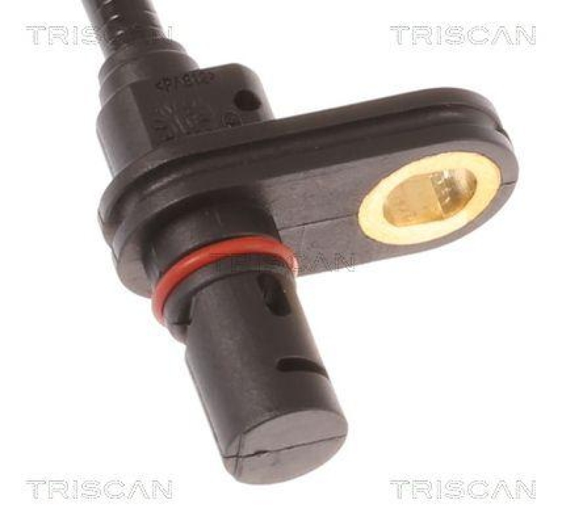 TRISCAN 8180 14229 Sensor, Raddrehzahl f&uuml;r Nissan