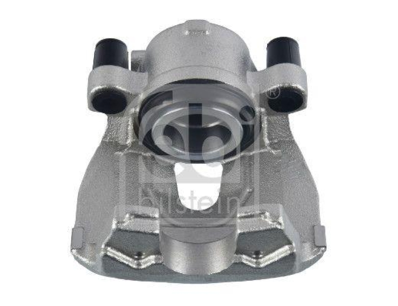 FEBI BILSTEIN 182277 Bremssattel für Opel