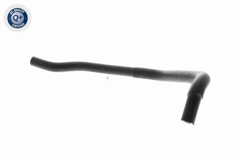 VAICO V10-2736 K&uuml;hlerschlauch f&uuml;r SEAT