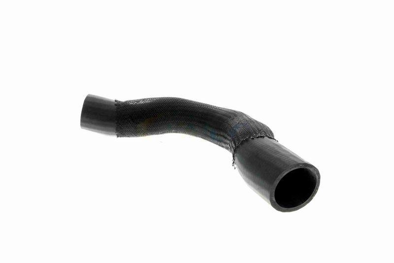 VAICO V10-3795 Ladeluftschlauch für VW