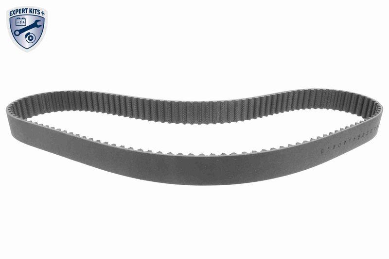 VAICO V10-50110-BEK Wasserpumpe + Zahnriemensatz 1.9 TDI für VW