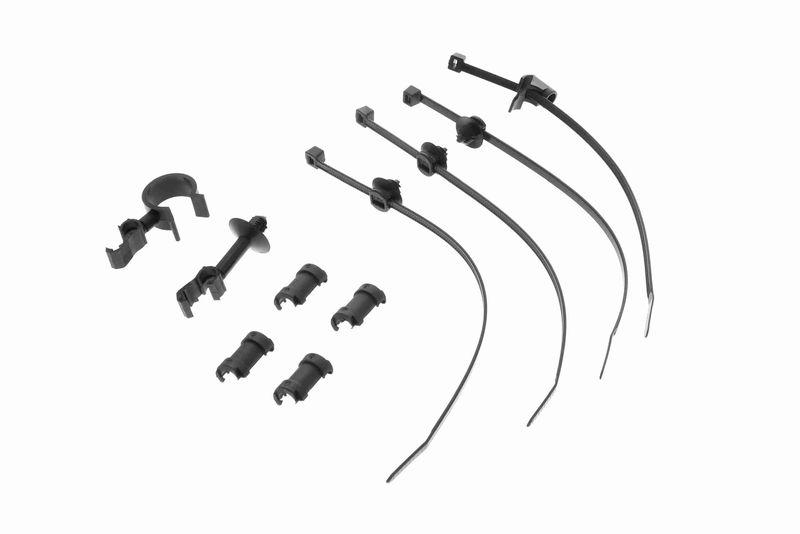 VEMO V10-76-0107 Lambdasonde 1260 mm f&uuml;r VW