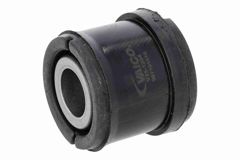 VAICO V25-1264 Lagerung, Lenker vorne, Vorderachse, hinten f&uuml;r FORD